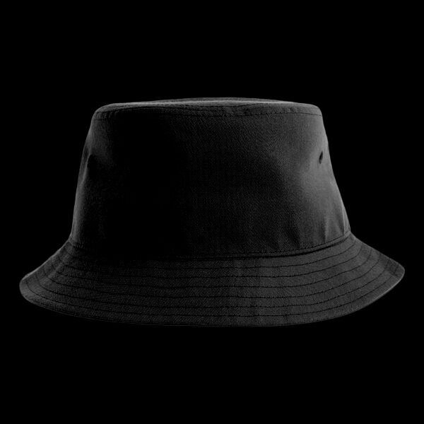Sustainable Bucket Hat Thumbnail