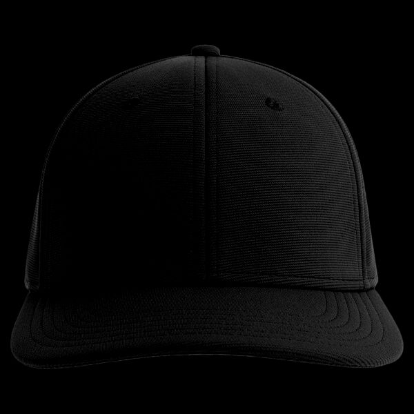 Sustainable Performance Cap Thumbnail