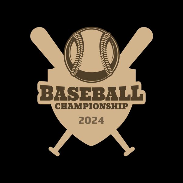 Baseball Championship 03 Thumbnail