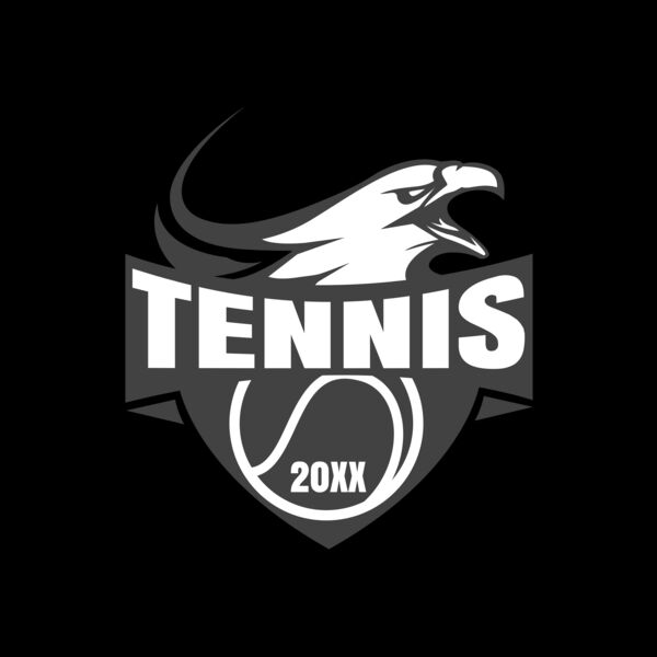 Eagle Tennis Team 02 Thumbnail