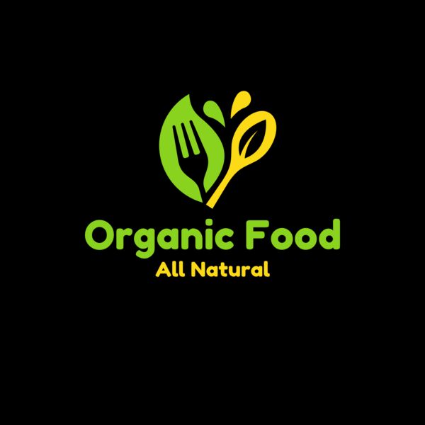 Organic Food 01 Thumbnail