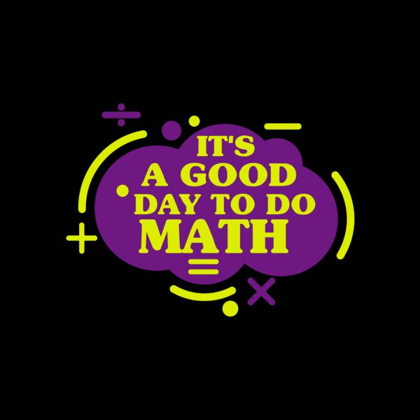 School Statement 10 Thumbnail