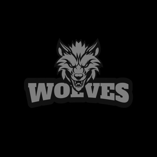 School Wolves 07 Thumbnail