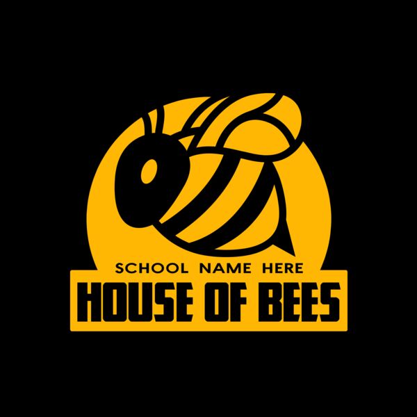 School Bees 02 Thumbnail