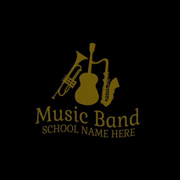 Marching Band 10 Thumbnail