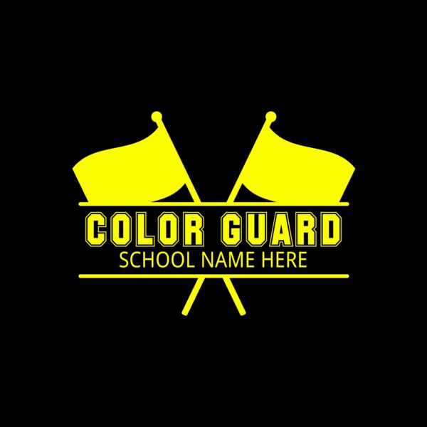 Marching Band 13 Thumbnail