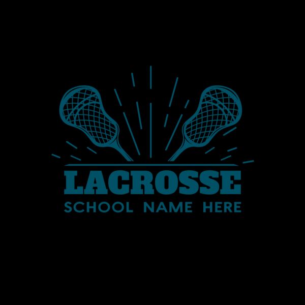 Lacrosse 31 Thumbnail