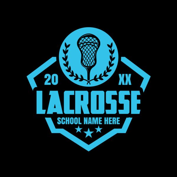 Lacrosse 33 Thumbnail