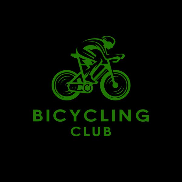 Bicycle 23 Thumbnail