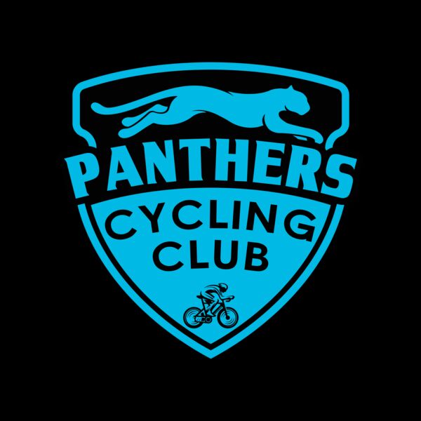 Bicycle 26 Thumbnail