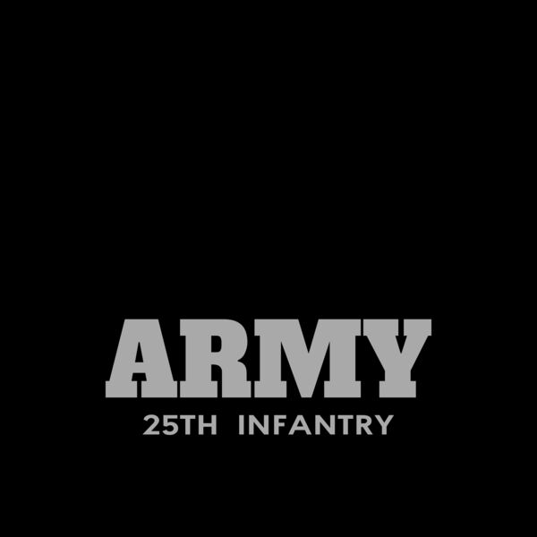 Army 02 Thumbnail