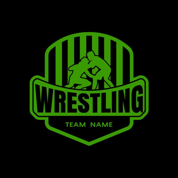 Wrestling 13 Thumbnail