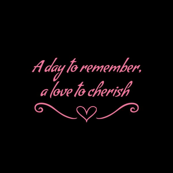 Wedding 01 Thumbnail