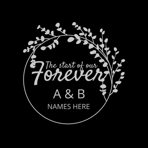 Wedding 02 Thumbnail