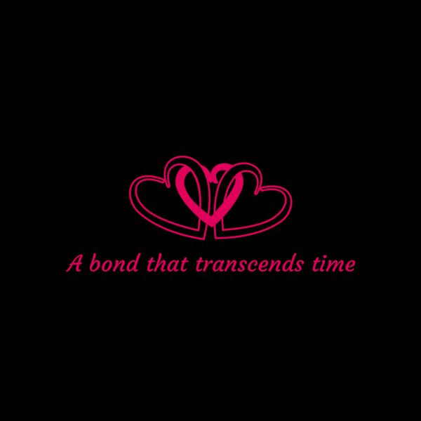 Wedding 35 Thumbnail