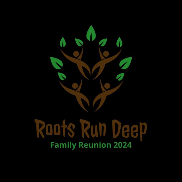 Family Reunion 25 Thumbnail