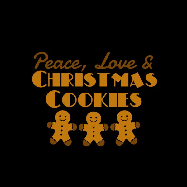 Christmas 17 Thumbnail