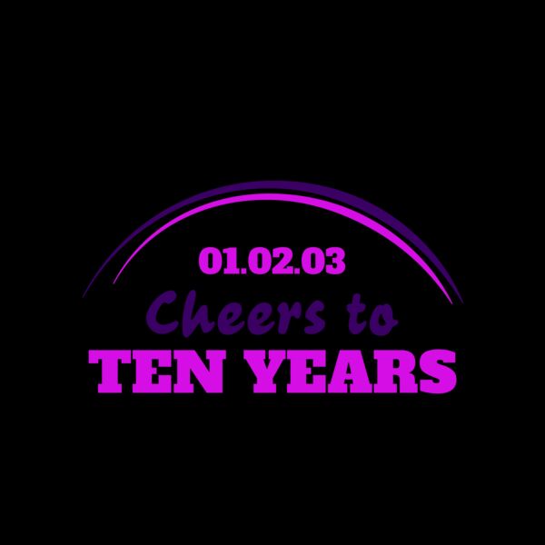 Anniversary 18 Thumbnail