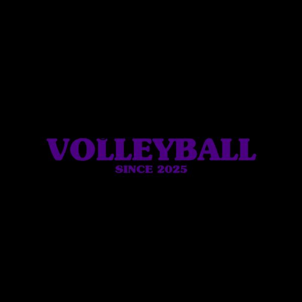 Volleyball 41 Thumbnail
