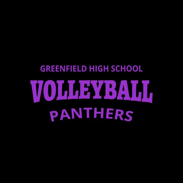 Volleyball 43 Thumbnail