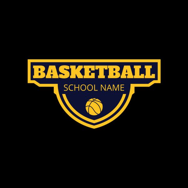 Basketball 44 Thumbnail