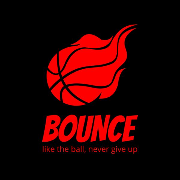 Basketball 58 Thumbnail