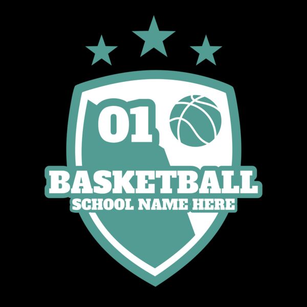 Basketball 67 Thumbnail