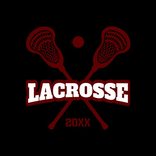 Lacrosse 57 Thumbnail