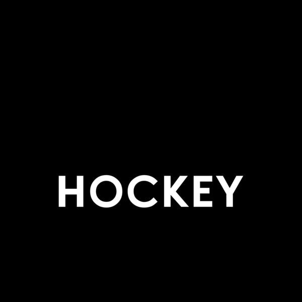 Hockey 45 Thumbnail