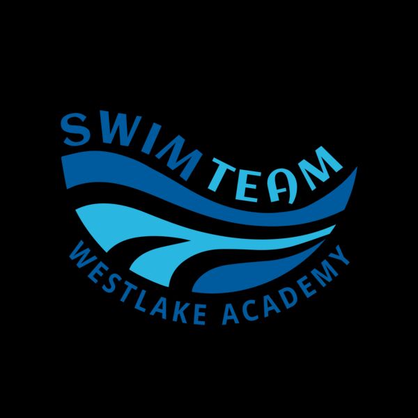 Swimming 50 Thumbnail