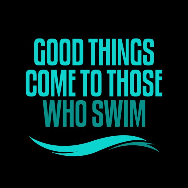 Swimming 57 Thumbnail