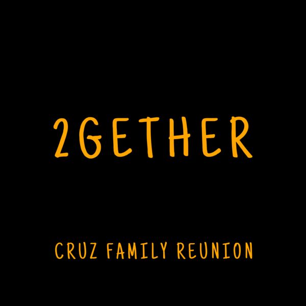 Family Reunion 42 Thumbnail