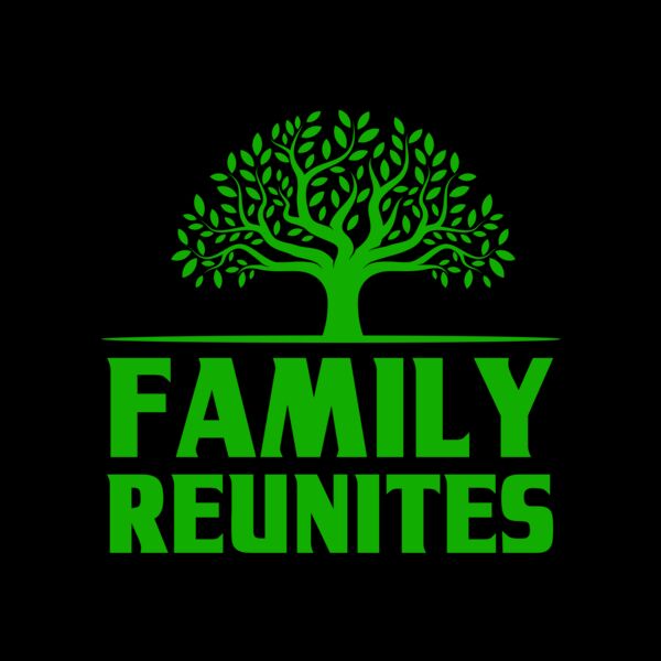 Family Reunion 66 Thumbnail
