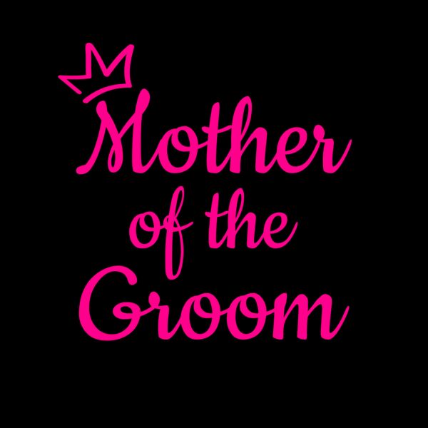 Wedding 38 Thumbnail