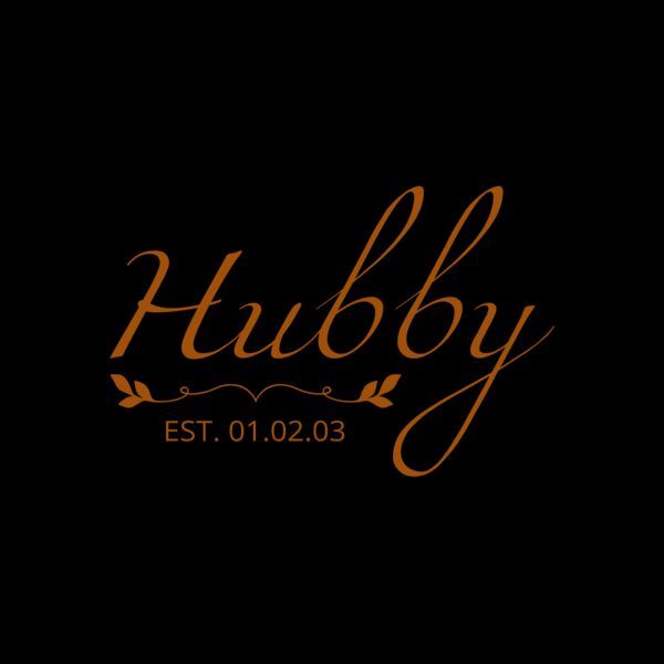 Wedding 41 Thumbnail