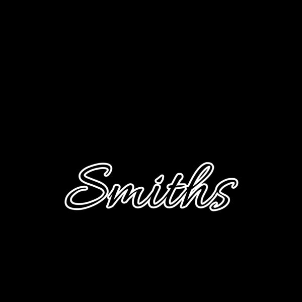 Wedding 59 Thumbnail