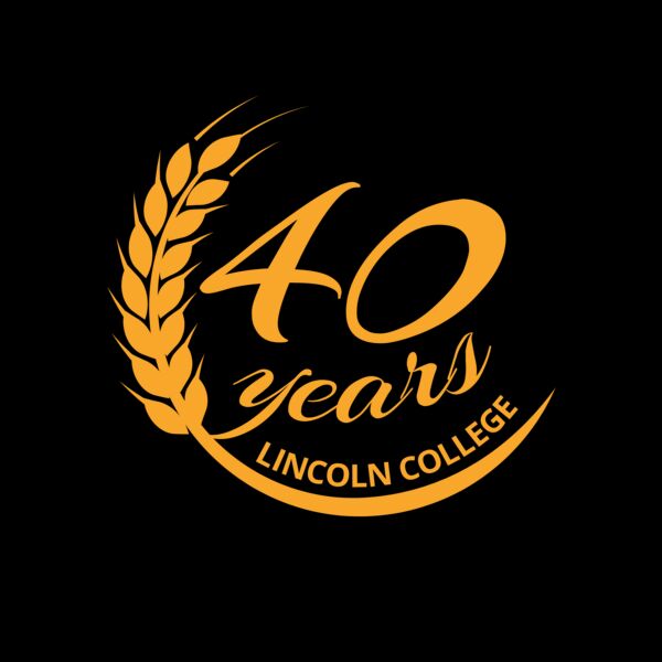 Anniversary 60 Thumbnail