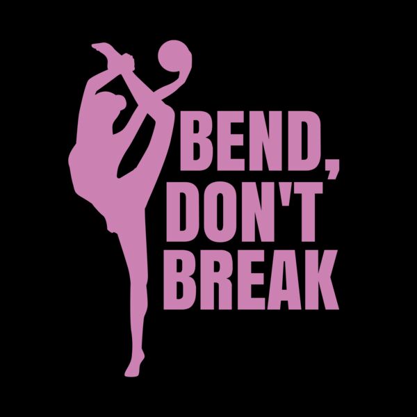 Gymnastics 41 Thumbnail