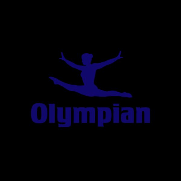 Gymnastics 53 Thumbnail