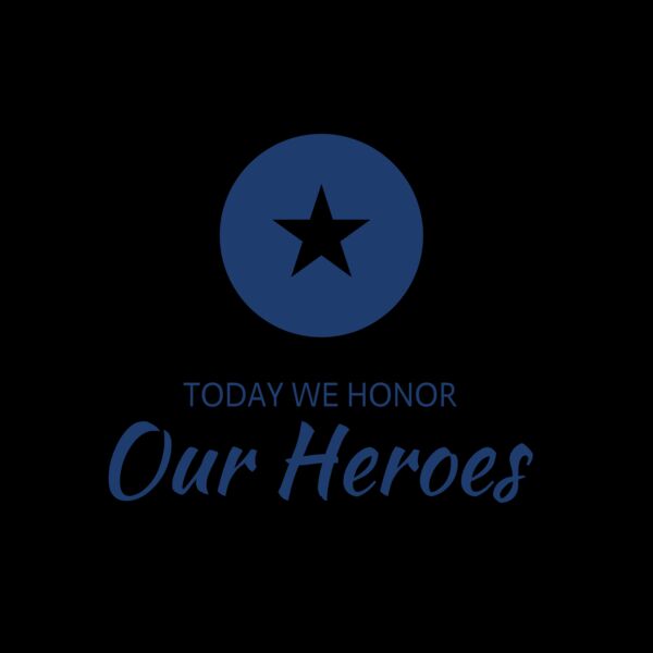 Veterans Day 10 Thumbnail