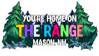The Range