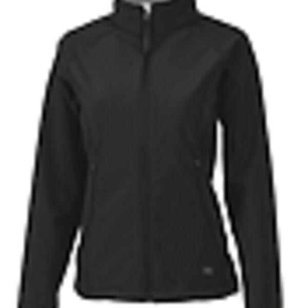 Women's Ultima Soft Shell Jacket Thumbnail
