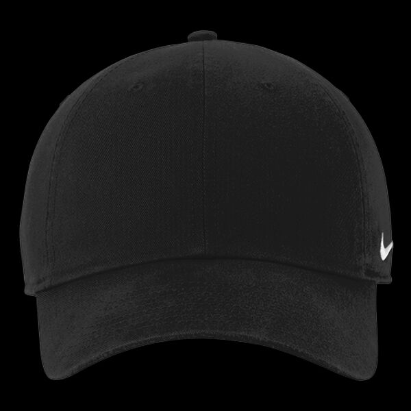 Heritage 86 Cap Thumbnail