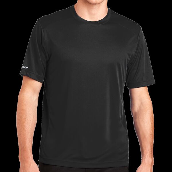 PosiCharge ® Elevate Tee Thumbnail