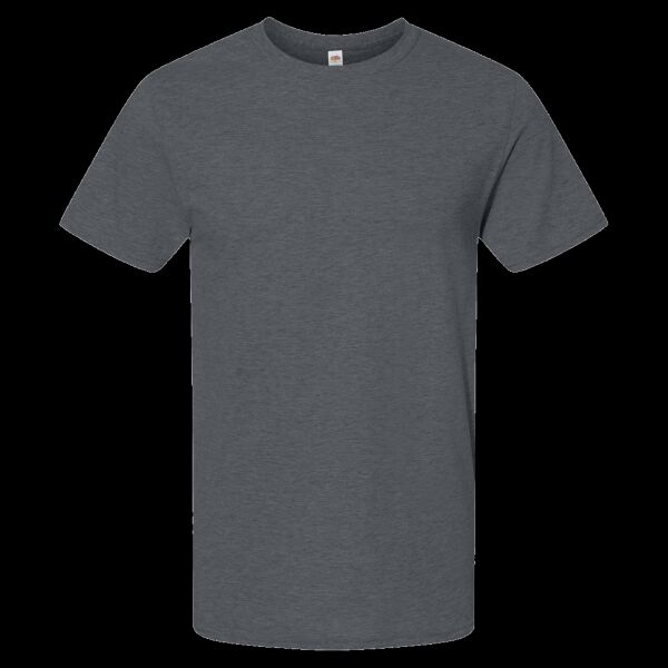 Unisex Iconic T-Shirt Thumbnail