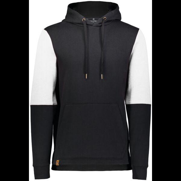 Ivy League Team Hoodie Thumbnail