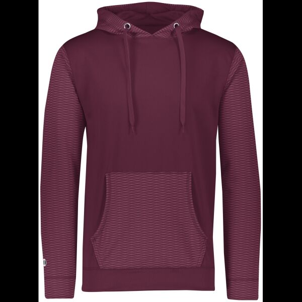 Range Hoodie Thumbnail