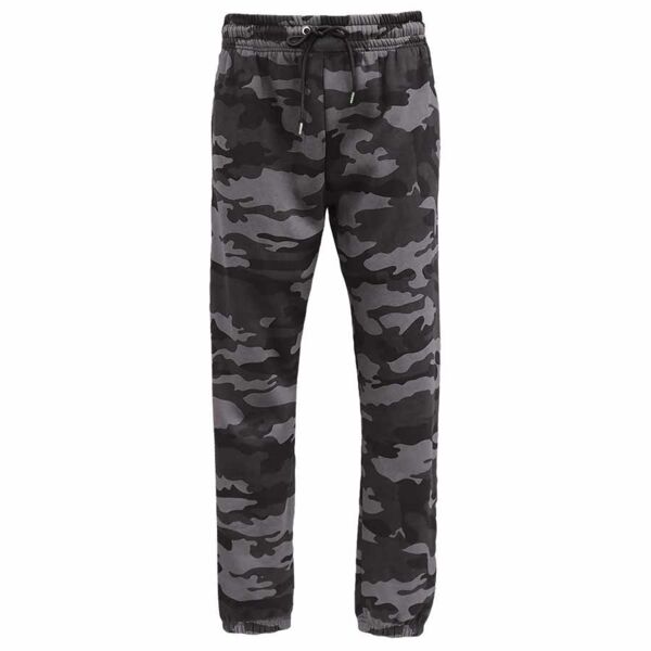 Pennant Camo Jogger Thumbnail