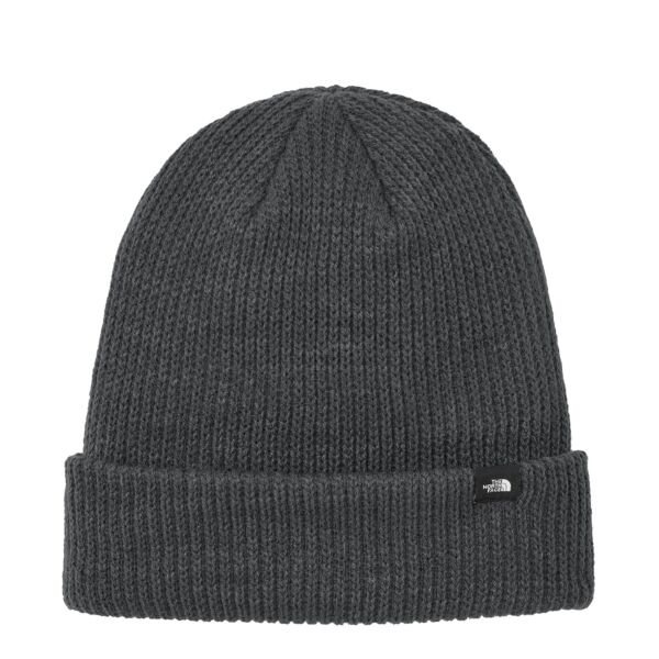 The North Face® Truckstop Beanie Thumbnail