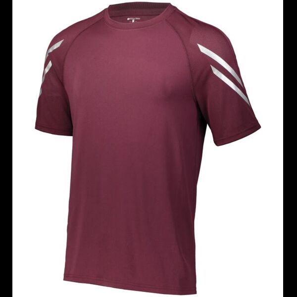 FLUX SHIRT SHORT SLEEVE Thumbnail